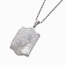 ◇大特価!!◇▼送料無料▼【ドイツ MERZ社】 シルバーアクセサリー シルバー SV925 SILVER ロケットペンダント ロケット locket ペンダン...