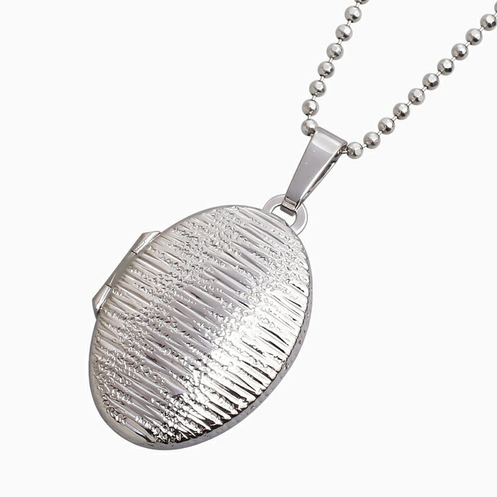 Aquamarine - ◇当店直輸入品◇圧巻のデザイン【ドイツ MERZ社】シルバー SILVER 925 SV925 シルバーアクセサリー locket ロケット ペンダント ストーム 写真 思い出 2枚 カットボールチェーン付き 女性 レディース レディースアクセサリー アイテム プレゼント/ギフト/贈り物