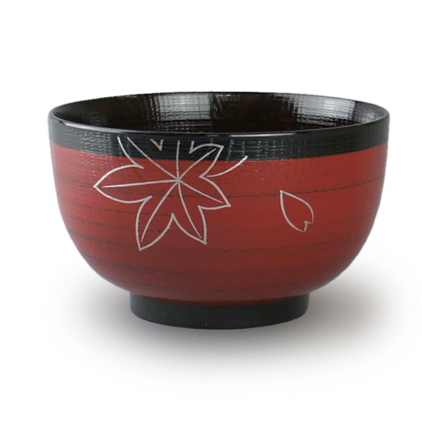 ���襤�� ����ץ� �ʥ����� ¿���� �ڥ� ����� ���إ��å� ���� Ч �����ܽս� ���� �� �� ������ Ȣ���� �ץ쥼��� �뺧�ˤ� �ˤ� �Żҥ��OK ������OK