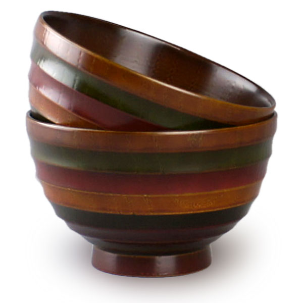 ���ɤ� ���襤�� ����ץ� �ʥ����� ���� �ڥ� ����� ���إ��å� ���� �ȳڶ� ������ Ȣ���� �ץ쥼��� �뺧�ˤ� ��