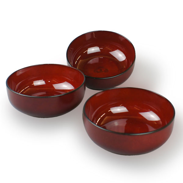 かわいいシンプルナチュラルお好み小...