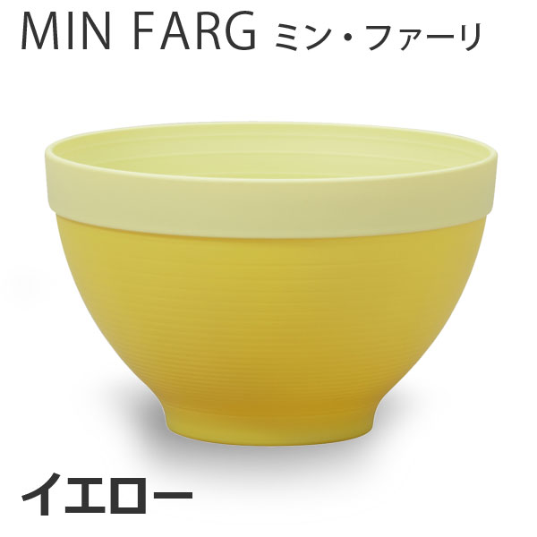 �������� ���襤�� �� ������ �ܥ��� MIN FARG ������ �̲�Ĵ �ߥ󡦥ե����� �� ���顼 ���� �����å��󥰥ܥ��� �ԥ� �������� ���꡼�� �ͥ��ӡ� �ѡ��ץ� ���졼 �Żҥ��OK ������OK