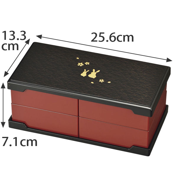 SALE ���̸��ꥻ���� �ĥ��� �����ɥ֥�� ���� ������ ���� ���㤤�� ���椦����