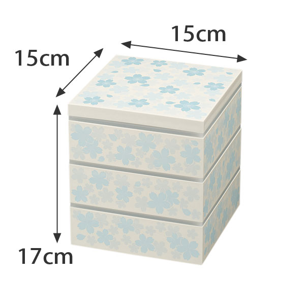 SALE ���̸��ꥻ���� ��Ȣ ���� ������ ���㤤�� ������դ��դ� �ۤΤ� �� �֥롼