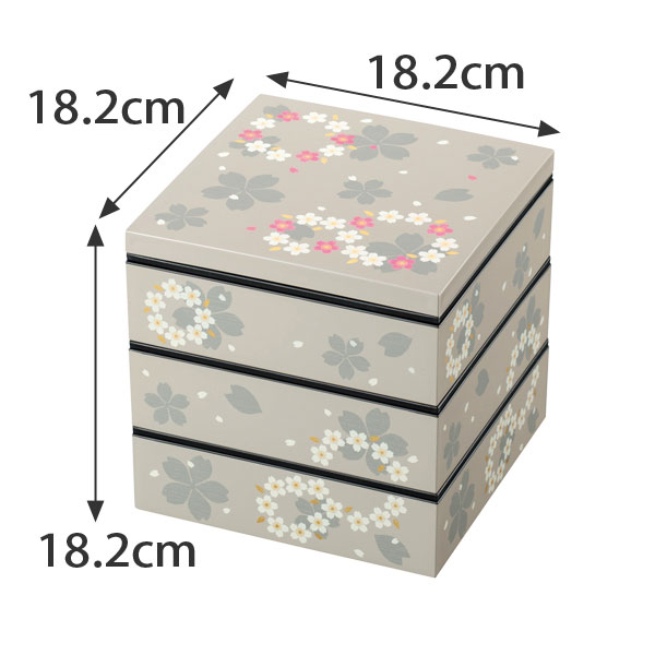 SALE ���̸��ꥻ���� ��Ȣ ���� ������ ���㤤�� ������դ��դ� ���ʽ� 6.0 ����