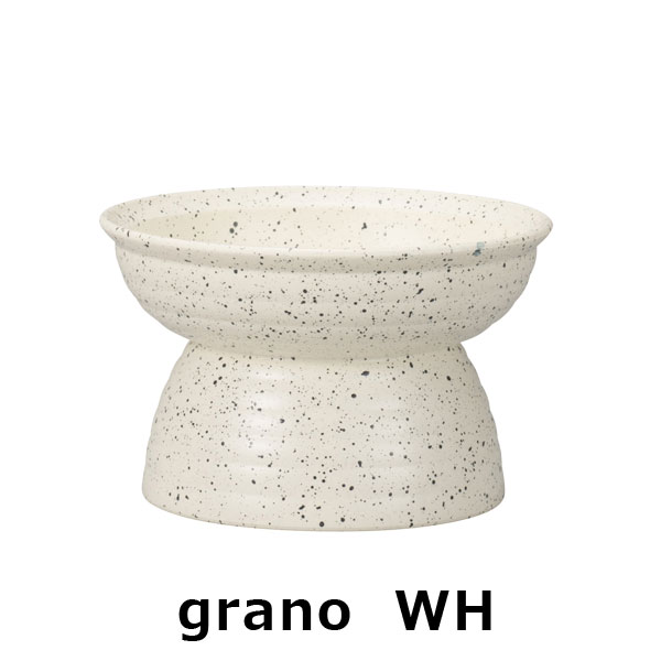 ���襤�� �ա��ɥܥ��� 175ml �ڥåȥܥ��� ǭ �� grano ��������å���� ���顼�� �ͥ��ӡ� �ۥ磻�� ���졼 �ƥ饳�å� ������ �ڥåȿ��� �ͤ� ���� ������ �Żҥ��OK ������OK