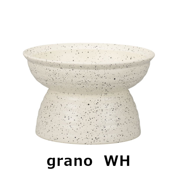 ���襤�� �ա��ɥܥ��� 235ml �ڥåȥܥ��� ǭ �� grano ��������å���� ���顼�� �ͥ��ӡ� �ۥ磻�� ���졼 �ƥ饳�å� ������ �ڥåȿ��� �ͤ� ���� ������ �Żҥ��OK ������OK