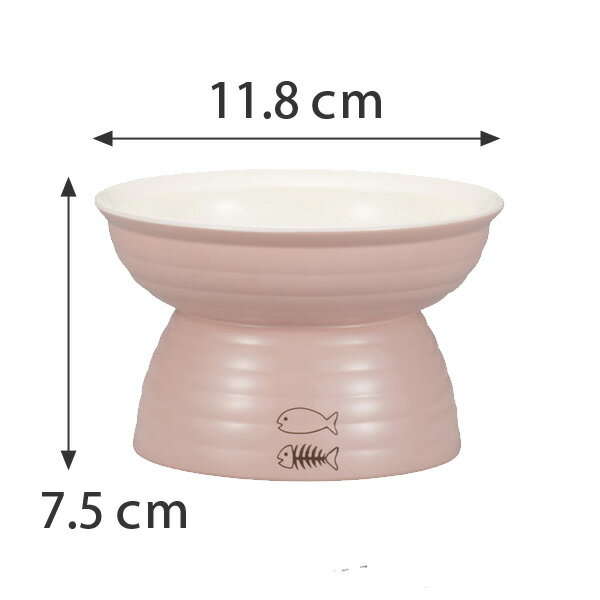 ���襤�� �ա��ɥܥ��� 235ml �ڥåȥܥ��� ǭ �� ���꡼�󥳡��Ȳù� ����ΤĤ��ˤ��� �����䤹�� ������ �ڥåȿ��� �Х����顼 �ԥ� �������� ���꡼�� �֥롼 �١����� �ۥ磻�� �ͤ� ���� ������ �Żҥ��OK ������OK