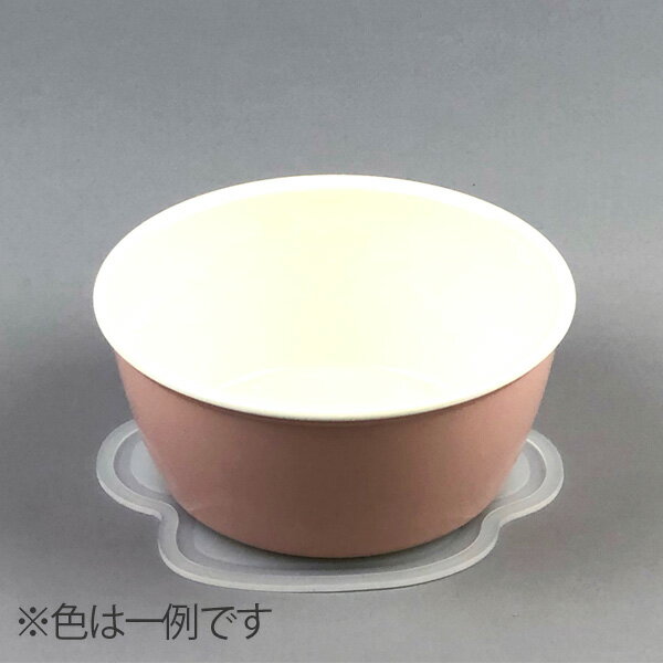 ���ߤ� �ޥå� ���巿 �ߤ��� �ա��ɥܥ������� ���ꥳ���� ���ܻ��� �ա��ɥܥ��� �ѡ��� ���� �� ͽ��