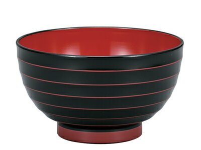 ����С���ڡ����ڻ����� ������ ������ ����б���