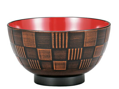 �Ծ�Ħ����С������ܡڻ����� ������ ������ ����б���