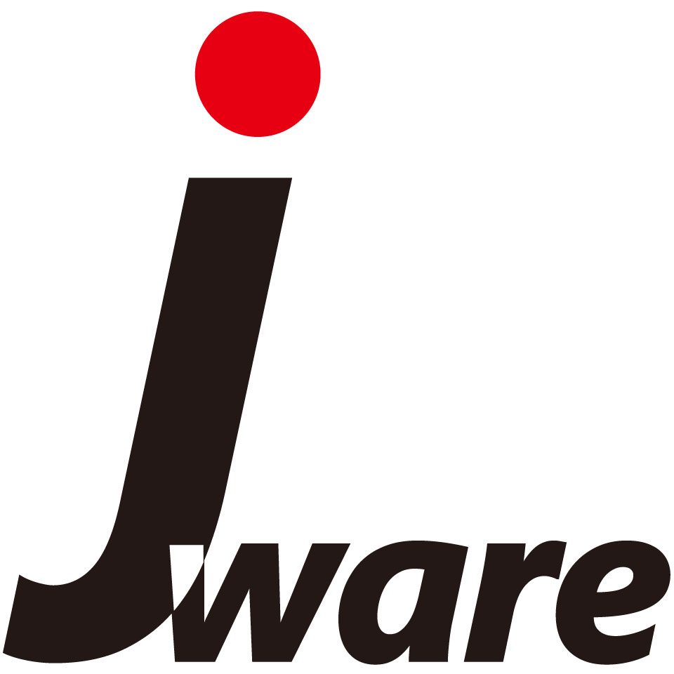 Shop icon