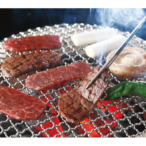 ＼父の日／送料無料 お取り寄せ 神戸牛花盛り 500g焼肉モモ300g 焼きしゃぶ200g 神戸牛 牛肉 花盛り ブランド牛 国産 国産牛 牛モモ モモ肉 焼肉 しゃぶしゃぶ BBQ ギフト 贈物 プレゼント 牛肉セット セット 詰め合わせ 内祝い 2