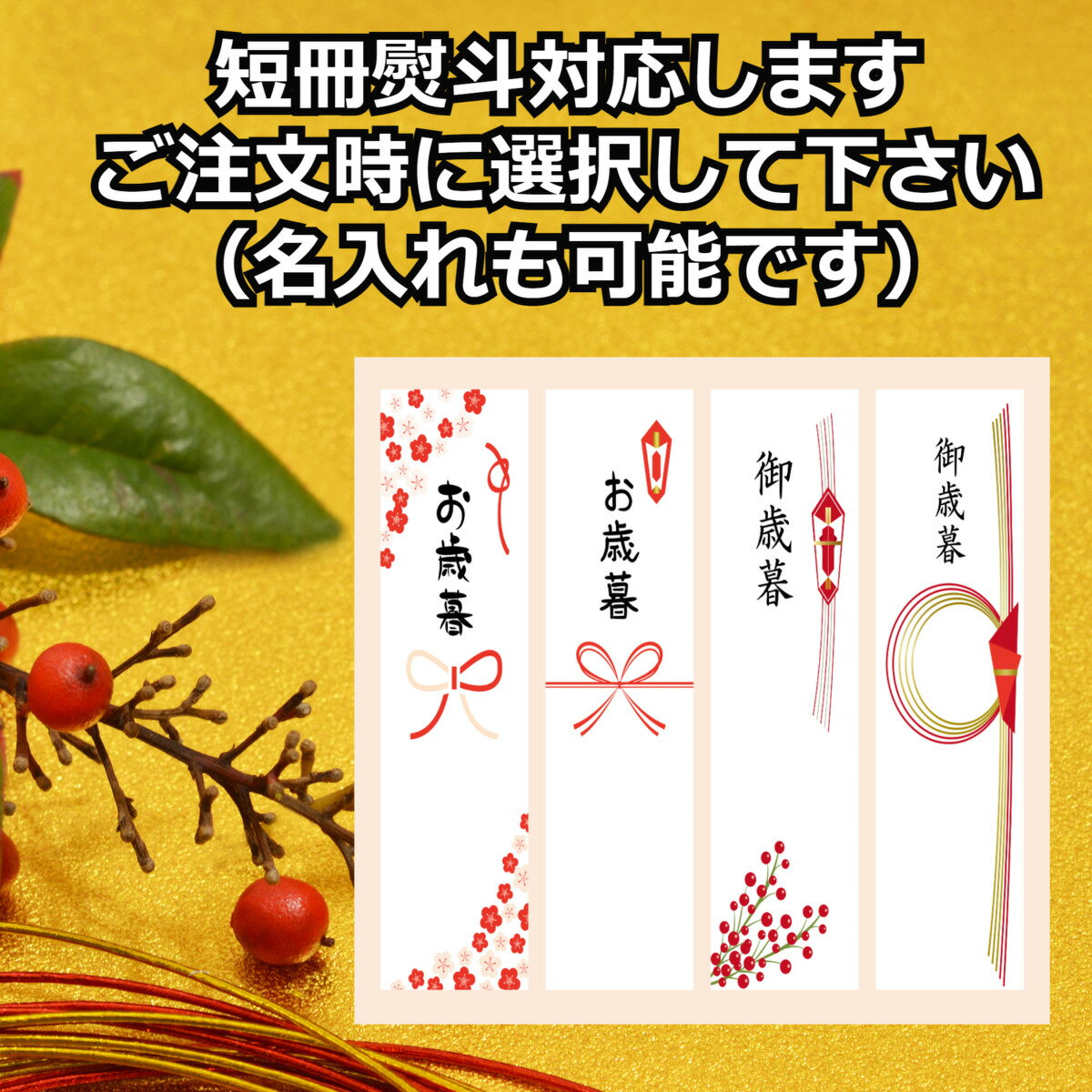 ＼父の日／島根 岡富商店 しまねの大穴子一夜干し 穴子一夜干し×3尾（頭なし約50cmカット×3袋 個別真空） 海産品 島根県 冷凍60日 熨斗対応 送料無料 ギフト 贈答 記念日 産地直送 プレゼント 内祝い 3