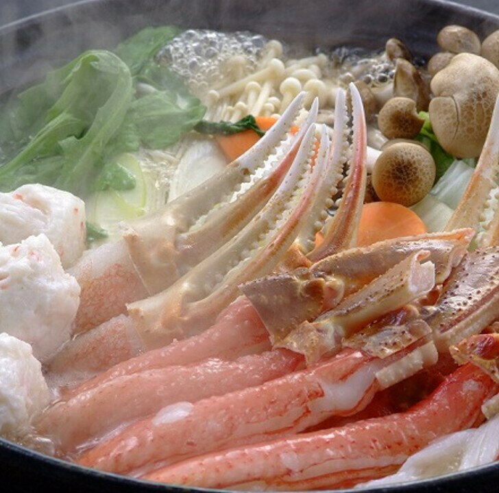 生ずわい脚爪セット 600g 焼ガニ しゃぶしゃぶ 蟹鍋 ズワイガニ 解凍レシピ付き ずわいがに 脚 爪 冷凍 魚介類 カニ 生ズワイガニ むき身 剥き身 蟹 ジューシー ギフト プレゼント 兵庫 朝日共販 敬老の日