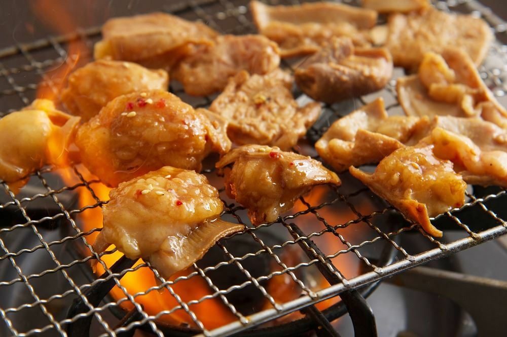 [転職祝い]【村上牛 すき焼き用リブロース 300g】[A4-A5ランク]最高の霜降りが輝くほど！