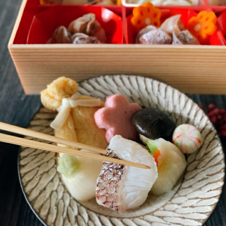 めで鯛幸せの鯛しゃぶセット【冷凍 90日】（2人前）しゃぶしゃぶ 国産 鯛 お節 おせち 鍋 鍋セット ギフト プレゼント 贈答 産地直送 お取り寄せ 熨斗対応 内祝い