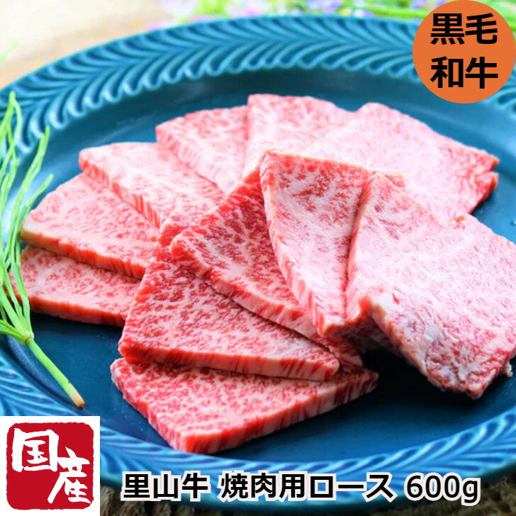 全国お取り寄せグルメ宮崎牛肉No.20