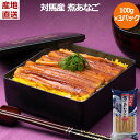 【全品P5倍】中村家 三陸海宝漬150g 【送料無料】 / 中村屋 海宝漬 海宝漬け 海鮮 いくら あわび めかぶ お取り寄せ 通販 お土産 お祝い プレゼント ギフト 母の日 おすすめ /