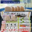 貴千 かまぼこ詰合せ11点 蒲鉾 かまぼこ 産地直送 送料無料 アソート 化粧箱 熨斗 クール便 お節 おせ..