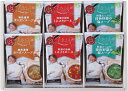 坂井宏行監修 C'est bon cadeau 〜素敵な贈り物〜 ラッピング対応可 のし対応可 グルメ ギフト プレゼント 贈答 記念日 お取り寄せ 産地直送 ...