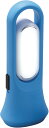 2WAY LEDライトひかるん 6160-23 rw-i-6160-23 プレゼント ギフト 贈り物 贈答