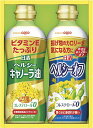 【母の日】日清オイリオ ヘルシーオイルギフト ラッピング対応可 のし対応可 グルメ ギフト プレゼント 贈答 記念日 お取り寄せ 産地直送 内祝い 人気 送料無...