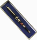高級蒔絵ボールペン ボールペン 1303 富士 ペン ボールペン rw-i-1303 プレゼント ギフト 贈り物 贈答