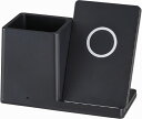 ペンホルダー付 ワイヤレス充電器 充電器 6178-23 rw-i-6178-23 プレゼント ギフト 贈り物 贈答