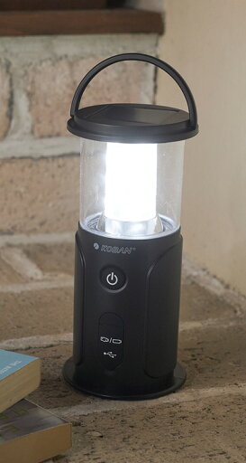 介護雑貨・生活支援用品 小電力型ワイヤレスコール 浴室発信器(ホルダー付き) 【パナソニック エイジフリー】 【ECE1704P】