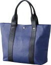 姫路 レザー手提げ トートバッグ ON THE BAG YOB77025 鞄 バッグ レザー 革 rw-i-YOB77025 プレゼント ギフト 贈り物 贈答
