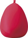 ≪お中元≫フィットチェア モグ 4582289832450 レッド ビーズクッション ビーズソファ ビーズ ソファー ソファ 座椅子 1人掛け 一人掛け クッション rw-i-4582289832450 プレゼント ギフト 贈り物 贈答