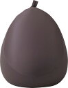 ≪お中元≫フィットチェア モグ 4582289832498 ブラウン ビーズクッション ビーズソファ ビーズ ソファー ソファ 座椅子 1人掛け 一人掛け クッション rw-i-4582289832498 プレゼント ギフト 贈り物 贈答