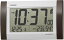 ＼母の日／電波アラーム掛置兼用時計 シチズン 8RZ188-006 時計 電波時計 rw-i-8RZ188-006 新生活 一人暮らし プレゼント ギフト 贈り物 贈答