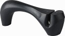 【母の日】HI 包丁 砥器 ヘンケルス 11299-004-0 rw-k-11299-004-0 新生活 一人暮らし プレゼント ギフト 贈り物 贈答