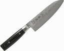 【母の日】ダマスカス 三徳包丁 関藤平 30697 包丁 rw-k-30697 新生活 一人暮らし プレゼント ギフト 贈り物 贈答