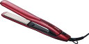 ストレート&カールヘアアイロン フカイ FHI-911 rw-i-FHI-911 プレゼント ギフト 贈り物 贈答