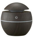 【母の日】アロマ対応 加湿器 イルミネーション機能付 6179 rw-i-6179 プレゼント ギフト 贈り物 贈答