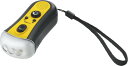 【母の日】ミニラジオライト エレット ET-18 rw-i-ET-18 プレゼント ギフト 贈り物 贈答