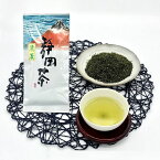 ＼母の日／お取り寄せ マルキョウ商店 煎茶 300g ※100g×3袋 静岡 熟練の茶師がブレンドした本物のおいしい深蒸し茶をお届け！ 静岡茶 牧之原茶 緑茶 お茶 カテキン お祝い 詰め合わせ 箱入り ギフト 茶 ティー お茶ギフト お茶 茶 緑茶 日本茶 内祝い