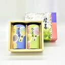 ≪お中元≫送料無料 お取り寄せ マルキョウ商店 静岡深蒸し 極上茶 120g 2本 管入り 化粧箱 ギフト プレゼント 贈り物 熨斗・包装無料! 深蒸し茶 静岡茶 お茶 おちゃ 緑茶 牧之原茶 贈答 詰め合わせ 返礼品 箱入り 茶 お茶 茶 緑茶 日本茶 内祝い