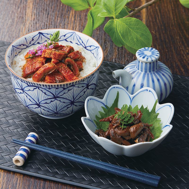 ≪お中元≫お取り寄せ うなぎ割烹「一愼」うな丼セット 2人前 贈答品 蒲焼 かば焼き 鰻 うなぎ ウナギ プレゼント 贈答 贈り物 お祝い 丑の日 詰め合わせ 返礼品 箱入り ギフト 産直 海鮮ギフト うなぎ飯 ひつまぶし 土用の丑 isy 内祝い