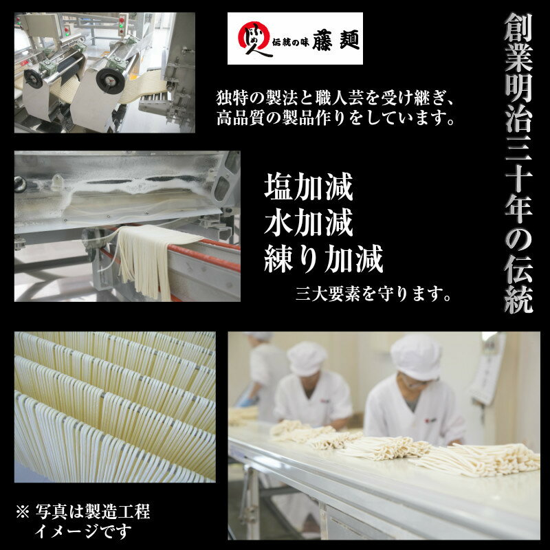 母の日 送料無料 お取り寄せ 【香川 藤井製麺】さぬきうどん（乾麺）250g×10束 お取り寄せグルメ 父の日 お中元 御中元 ギフト 鍋 冷温両用 ふじめん ギフト 贈り物 贈答 プレゼント 麺ギフト 産直 うどんギフト