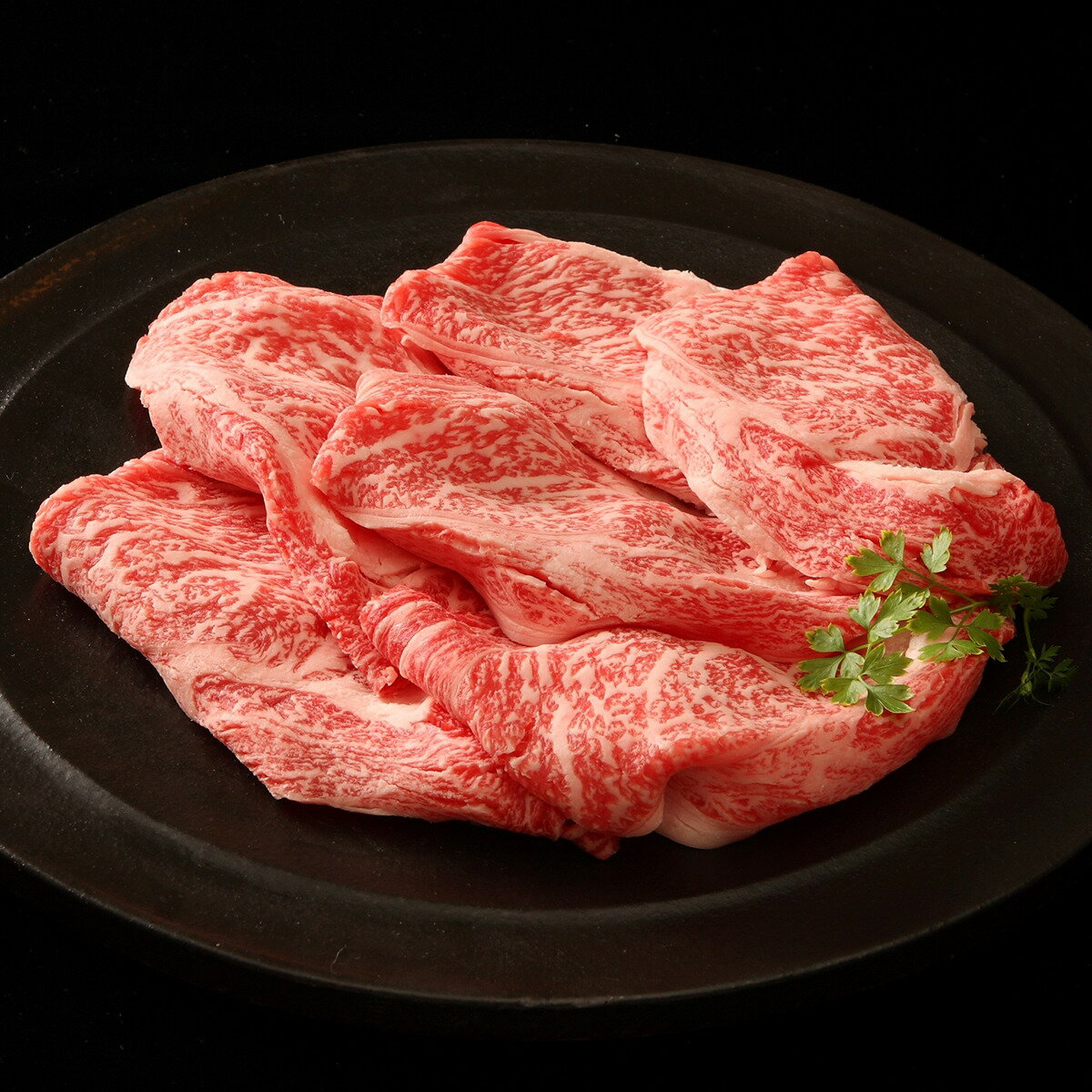 送料無料 お取り寄せ 但馬牛ロースすき焼き神戸牛 牛肉 牛ロース すき焼き スキヤキ 冷凍 誕生日 返礼品 ギフト プレゼント 贈り物 贈答 内祝い
