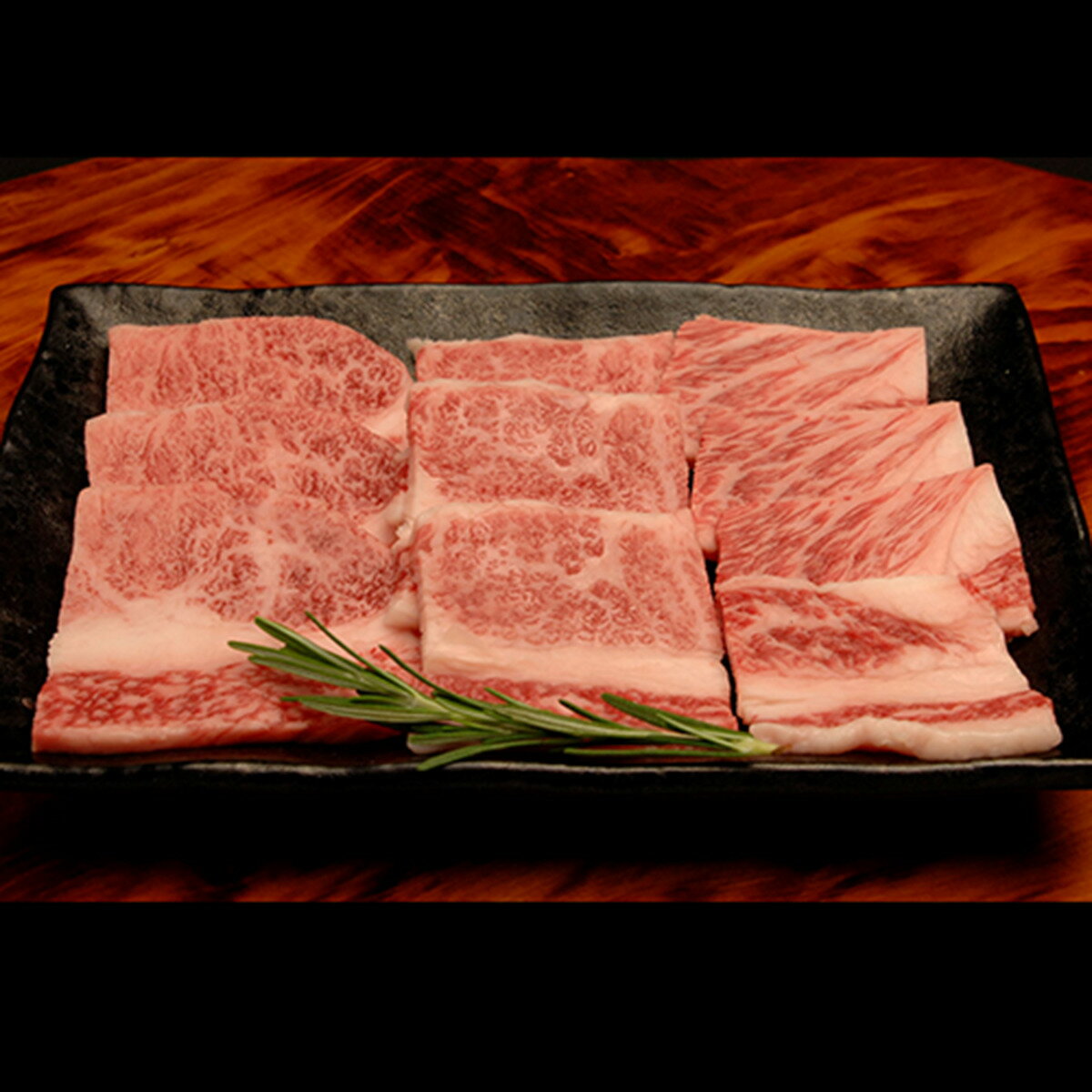 ≪お中元≫送料無料 お取り寄せ 但馬牛カルビ焼き神戸牛 牛肉 牛カルビ 焼肉 ヤキニク バラ バラ肉 冷凍 誕生日 返礼品 ギフト プレゼント 贈り物 贈答 内祝い