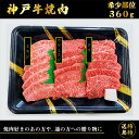 ＼母の日／送料無料 