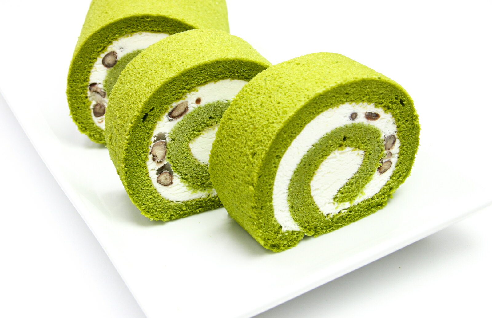 グルメダイニング友楽堂の京都 宇治 茶游堂「茶彩抄」ギフトセットB 抹茶チーズケーキ45g×5個 茶游堂抹茶ロールケーキ290g×1本 内祝い｜アングル3