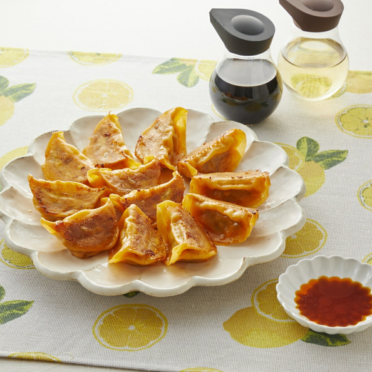大塚食品 150kcal マイサイズ プラスサポート バターチキンカレー 中辛 130g　4901150110402