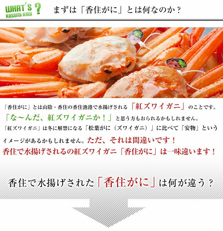 マルワ食品 レヴクリエイト 国産秋鮭ほぐし 130g瓶×12個入×(2ケース)｜ 送料無料 一般食品 鮭 さけ サケ