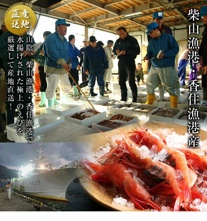 越前隊「山うに 柚子赤2本(辛口)」福井県鯖江市河和田の伝統的な薬味